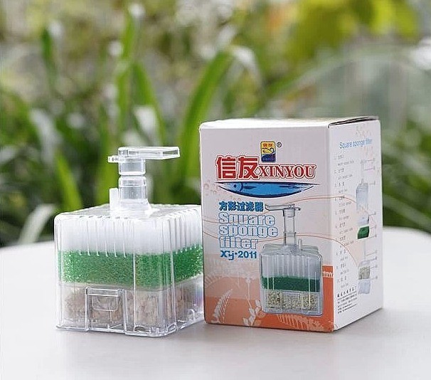 xinyou xy-2011 Fish Tank Aquar - Aquarium Plant Ideas review and price