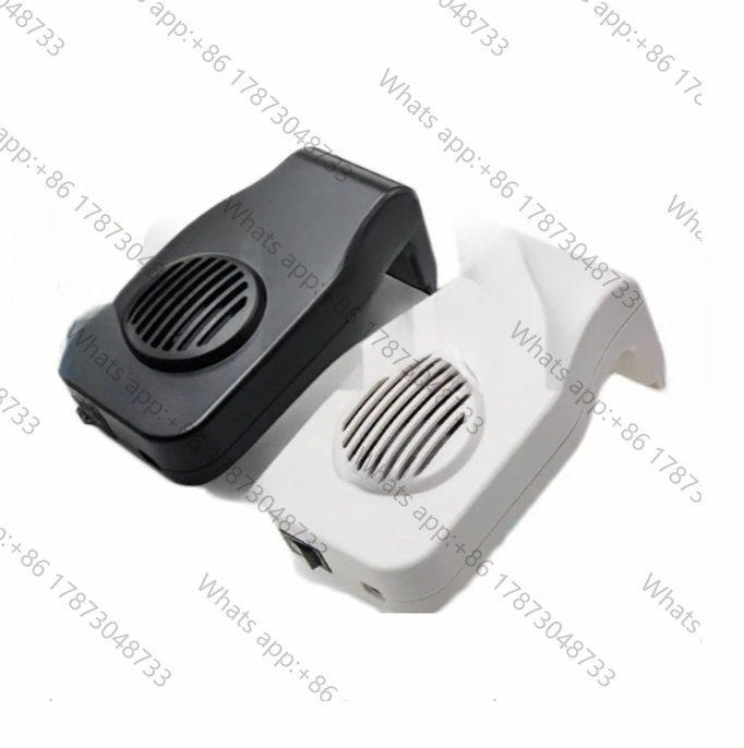 Cooling fan mini nano hanging  - Planted Aquarium Water Temperature review and price