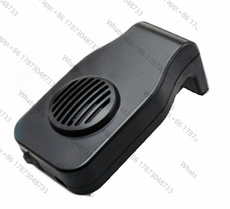 Cooling fan mini nano hanging  - Planted Aquarium Water Temperature review and price