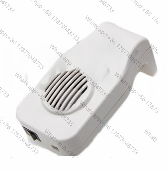 Cooling fan mini nano hanging  - Planted Aquarium Water Temperature review and price