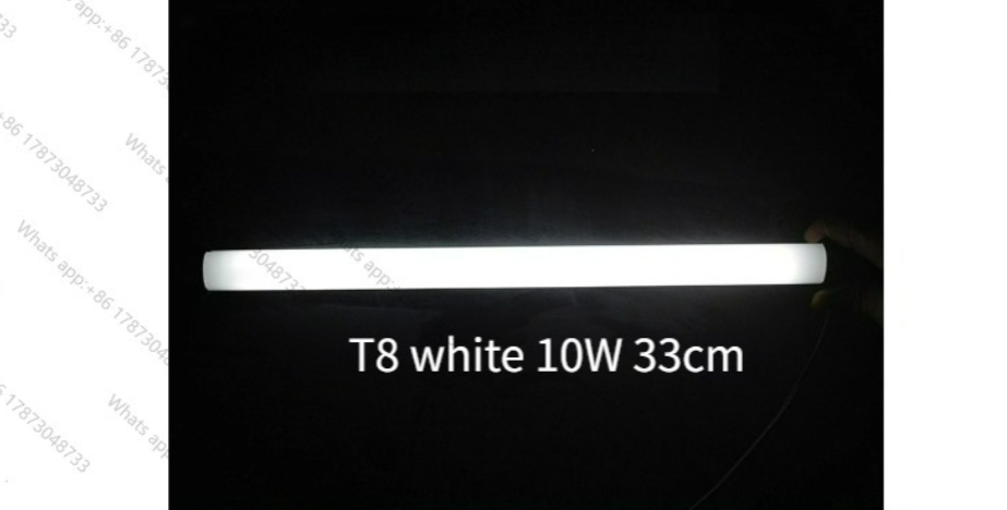 220V T5/T8 Aquarium Light Fixt - Aquarium Plant Red review and price