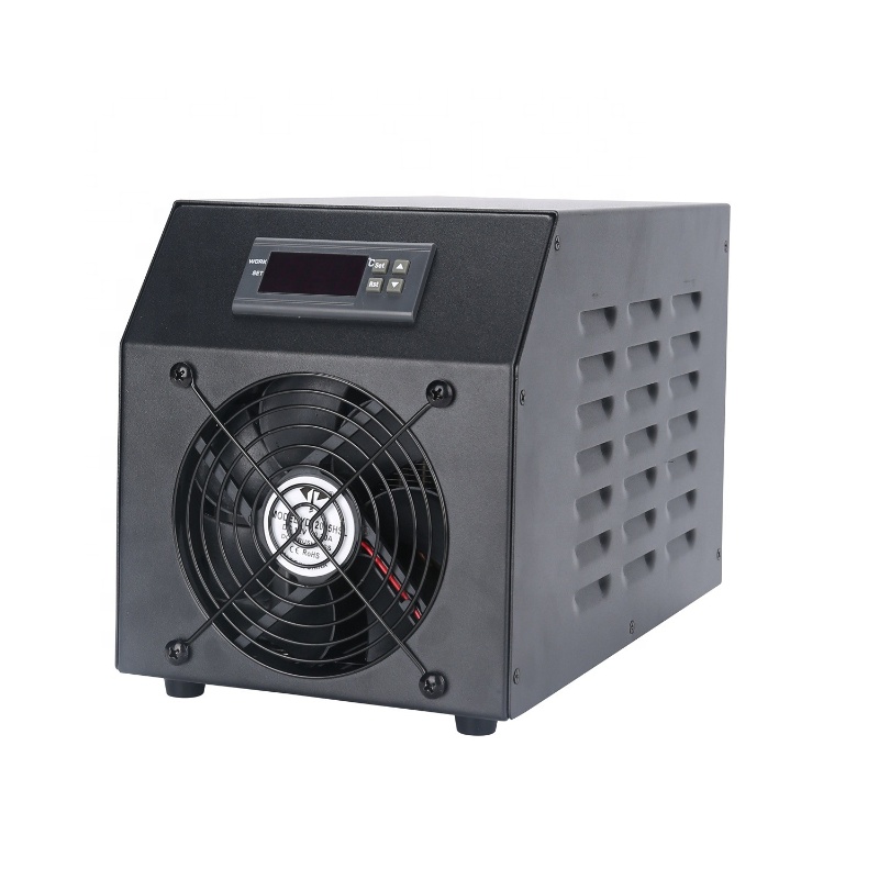 Fish/ Shrimp/Plant Thermostati - Planted Aquarium Water Temperature review and price