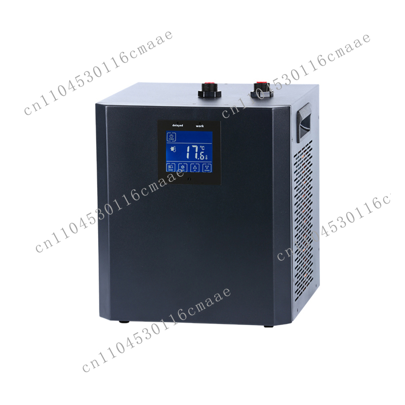 YS 35L-500L Marine Aquarium Wa - Planted Aquarium Water Temperature review and price