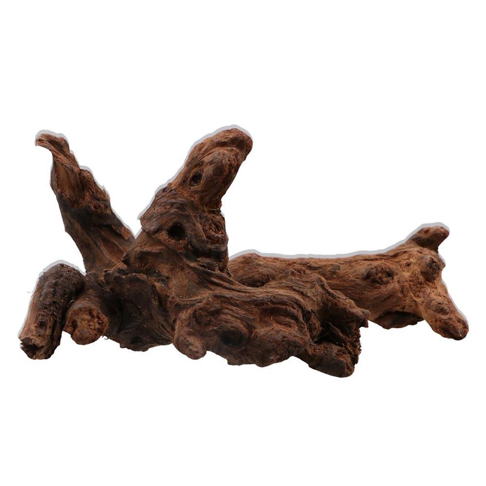 Creative Irregular Shape Coral - Aquarium Planted Tree review and price