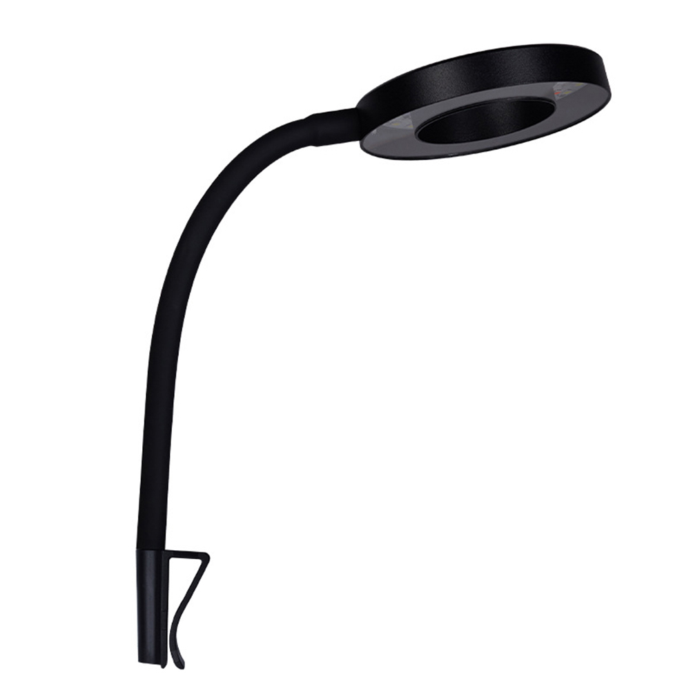 8W Aquarium Light Aquatic Plan - Aquarium Plant Red review and price
