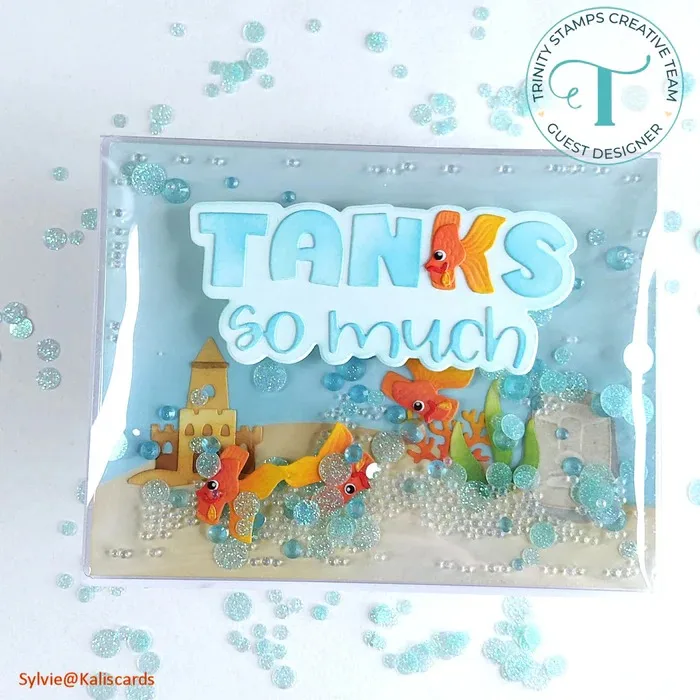 Starring Sentiment Tanks So Mu - Aquarium Planted Tree review and price