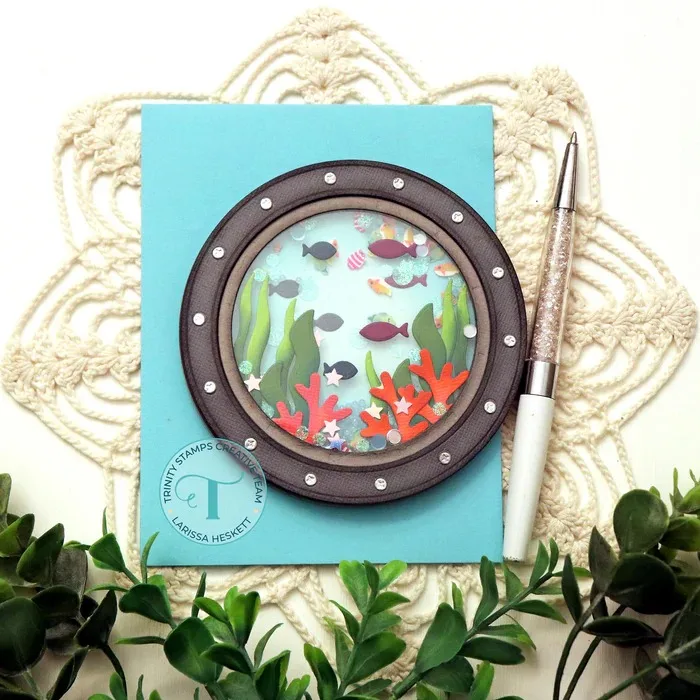 Starring Sentiment Tanks So Mu - Aquarium Planted Tree review and price