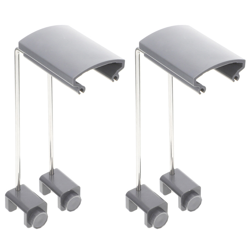 2Pcs Aquarium Light Stand Adju - Aquarium Plant Growth Light review and price