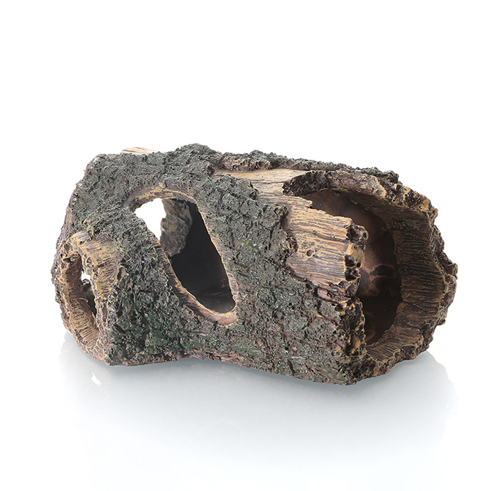 1PC Fish Tank Decoration Lands - Aquarium Planted Tree review and price