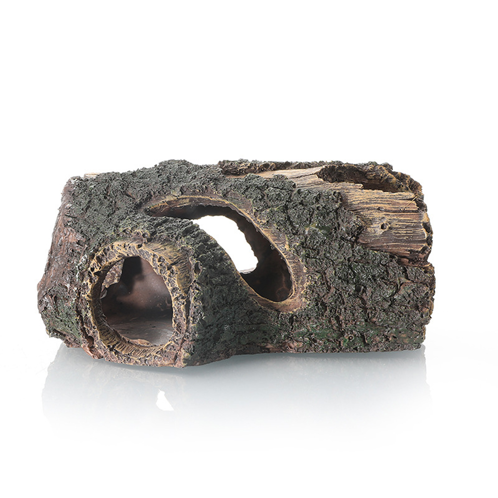 1PC Fish Tank Decoration Lands - Aquarium Planted Tree review and price