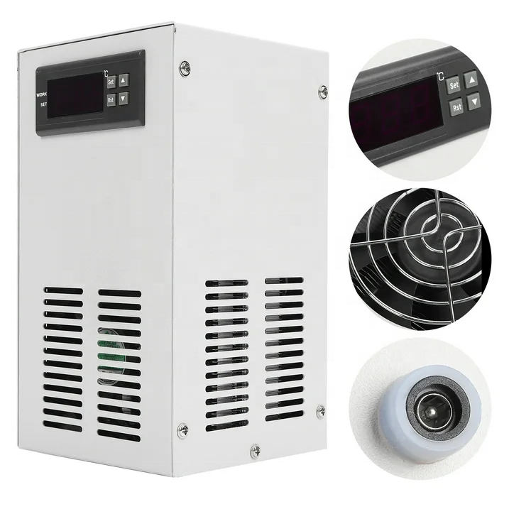 Aquarium Home Use Cooling and  - Planted Aquarium Water Temperature review and price