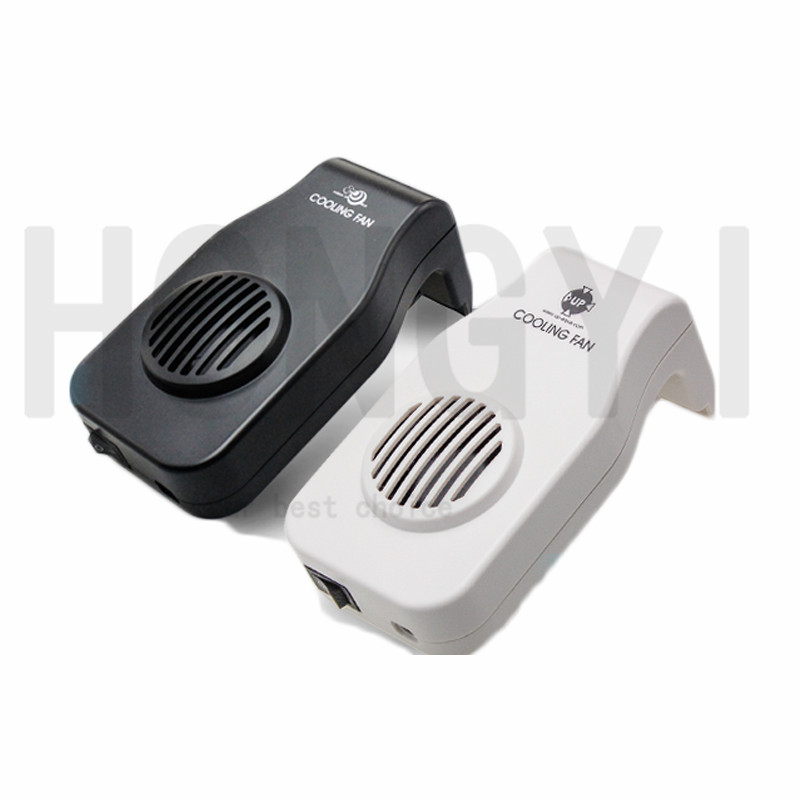 Cooling fan mini nano hanging  - Planted Aquarium Water Temperature review and price