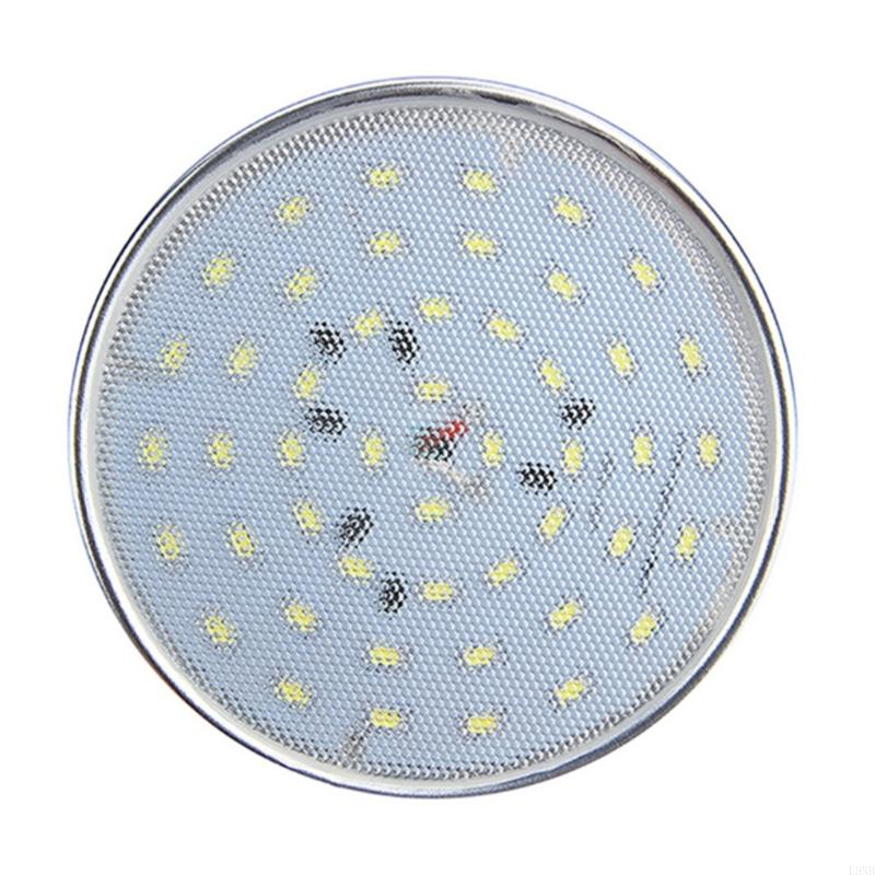L9NB 20/40W Aquariums LED Ligh - Aquarium Plant Growth Light review and price