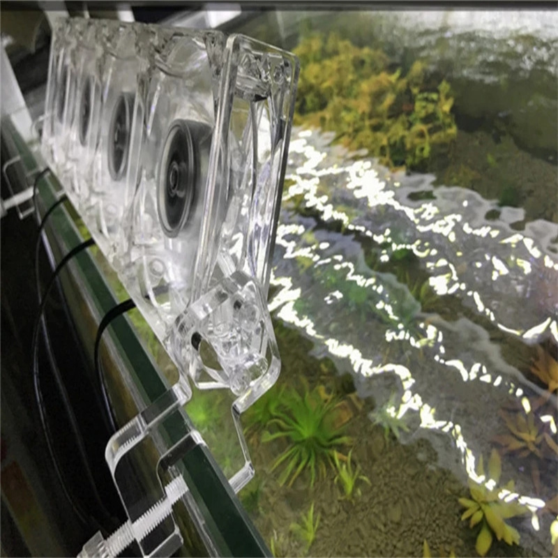 110v~240v transparent cooling  - Planted Aquarium Water Temperature review and price