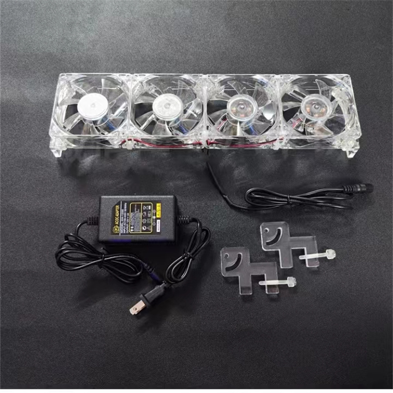 110v~240v transparent cooling  - Planted Aquarium Water Temperature review and price