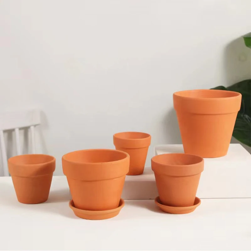 Red Mud Aquarium Decoration Fo - Aquarium Plant Red review and price